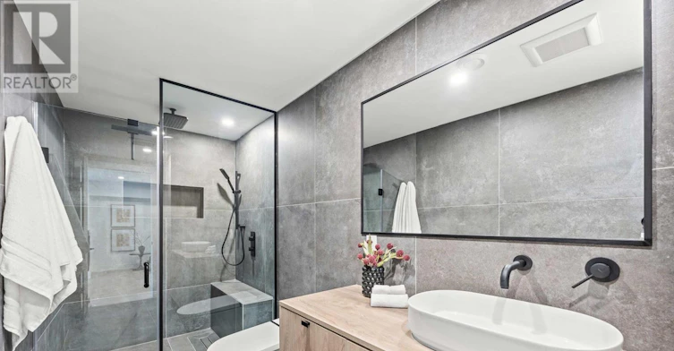 118 Coastline Drive, Brampton, ON, L6Y 0S4 - 32