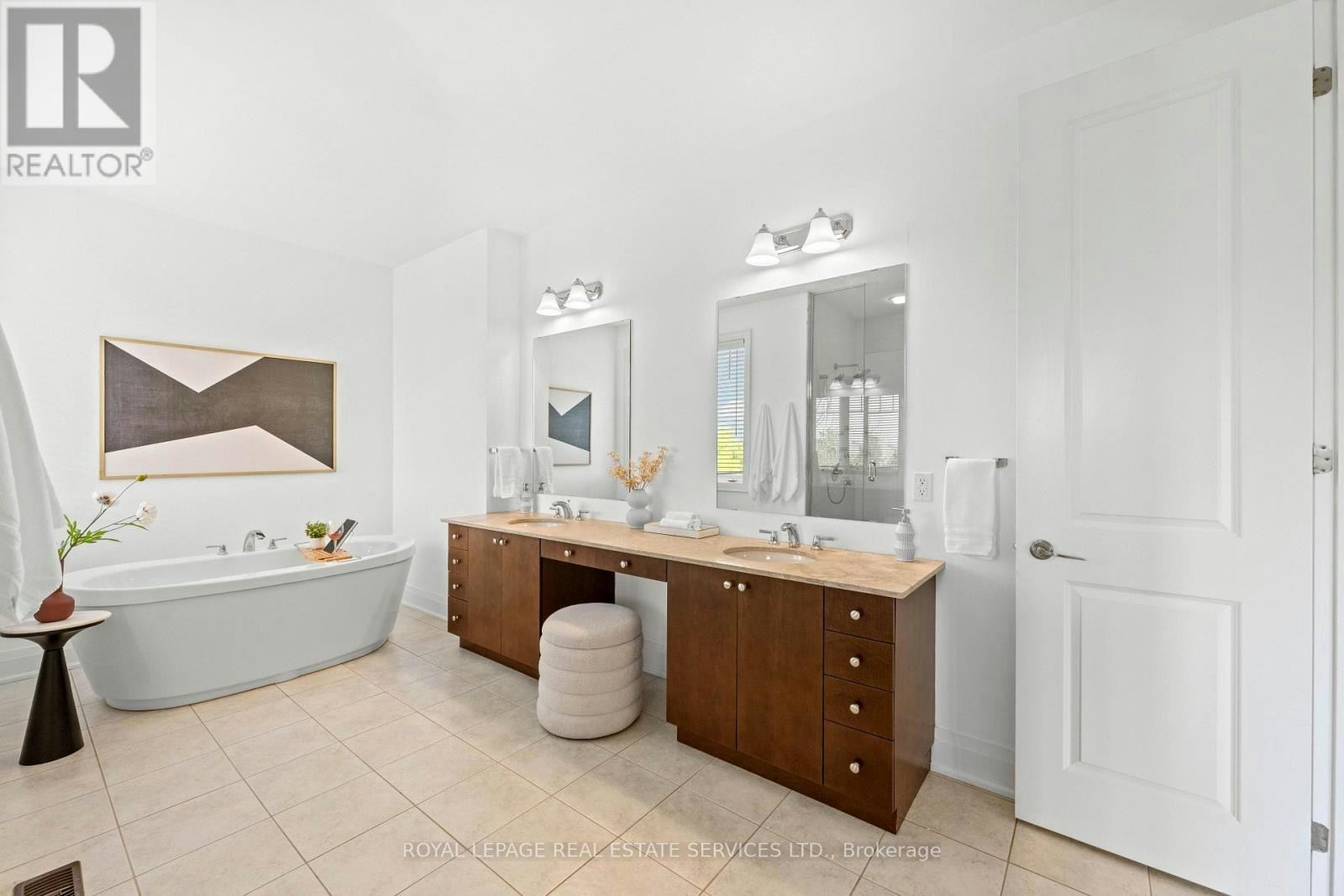 118 Coastline Drive, Brampton, ON, L6Y 0S4 - 19