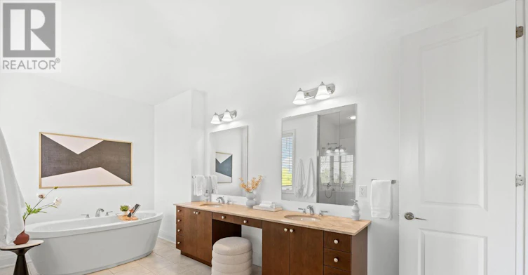 118 Coastline Drive, Brampton, ON, L6Y 0S4 - 19