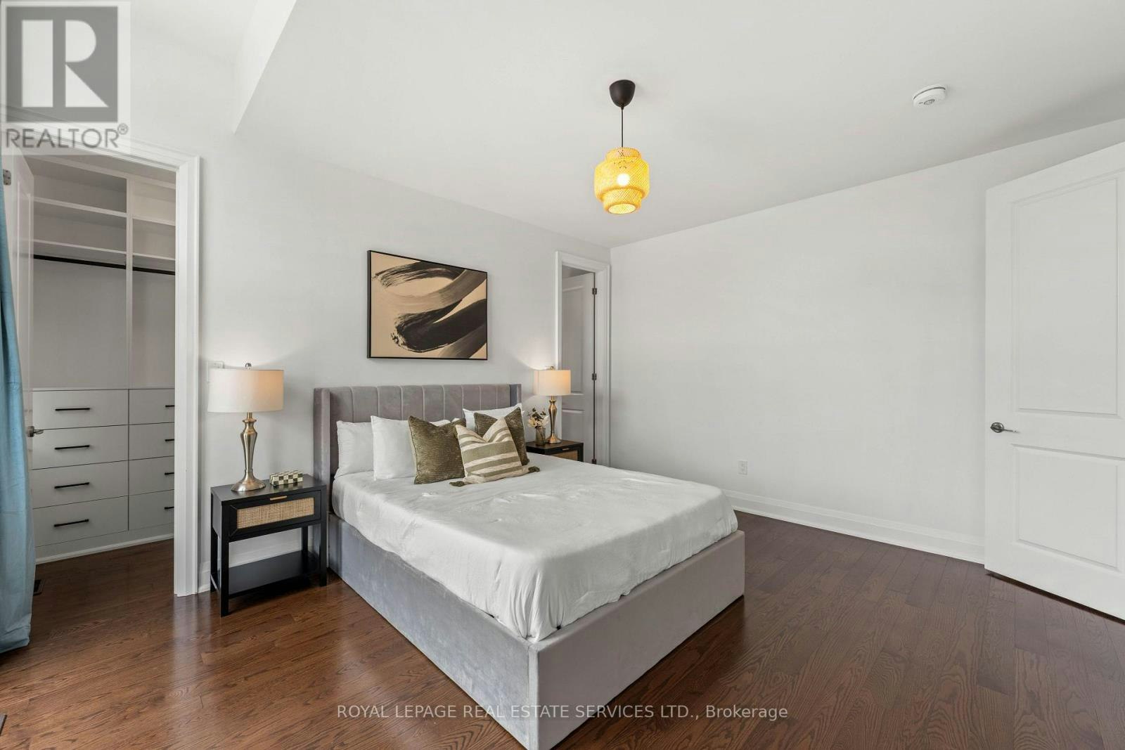 118 Coastline Drive, Brampton, ON, L6Y 0S4 - 23