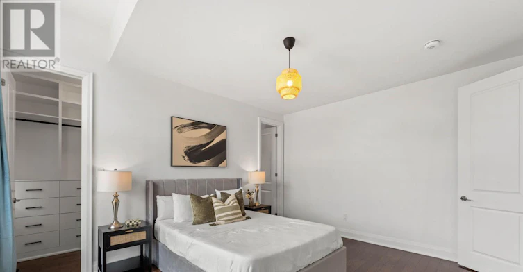 118 Coastline Drive, Brampton, ON, L6Y 0S4 - 23