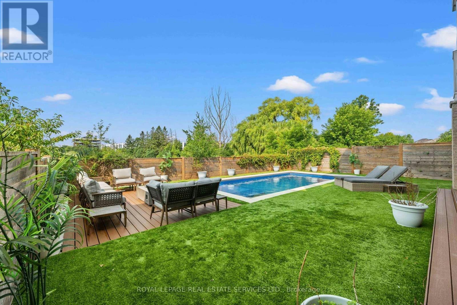 118 Coastline Drive, Brampton, ON, L6Y 0S4 - 35