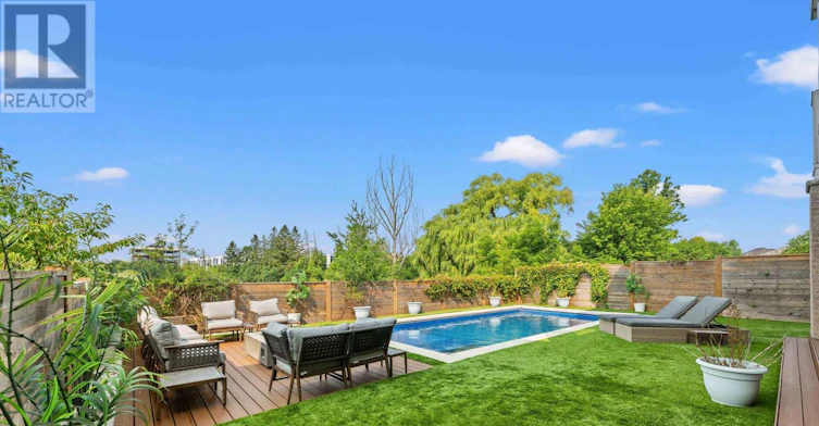 118 Coastline Drive, Brampton, ON, L6Y 0S4 - 35