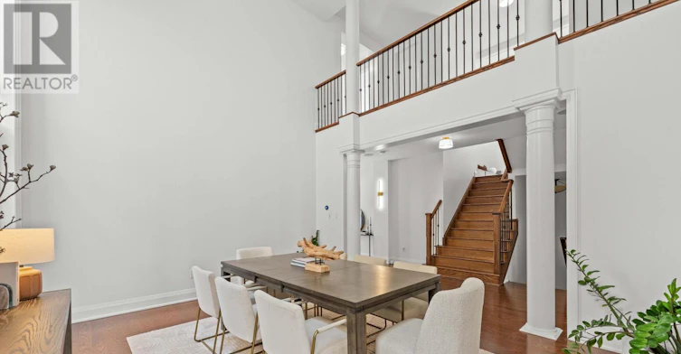 118 Coastline Drive, Brampton, ON, L6Y 0S4 - 5