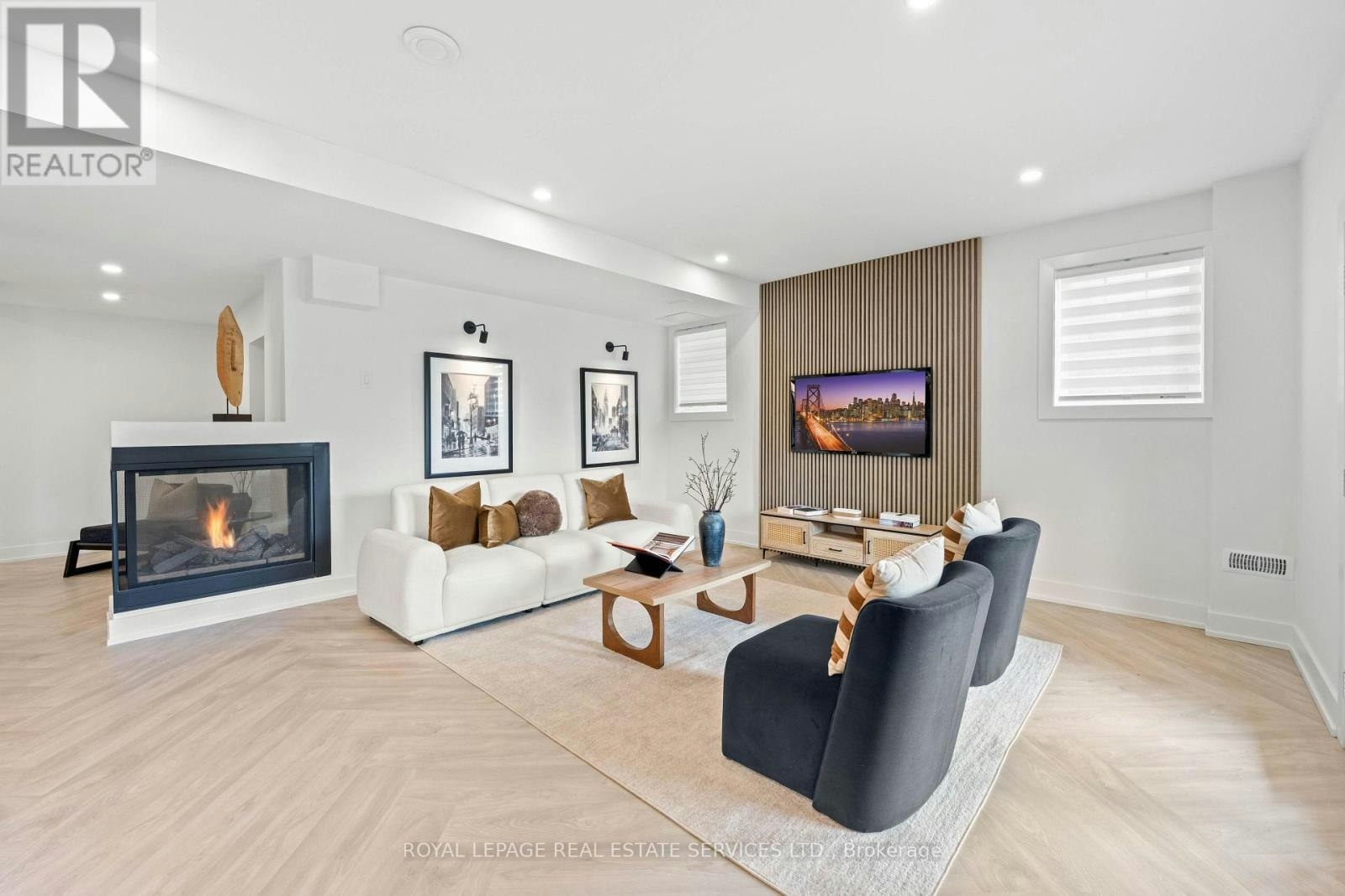 118 Coastline Drive, Brampton, ON, L6Y 0S4 - 31