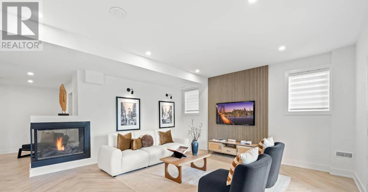 118 Coastline Drive, Brampton, ON, L6Y 0S4 - 31