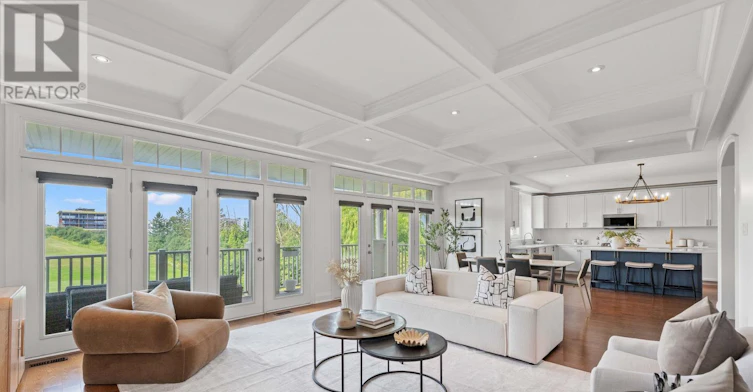 118 Coastline Drive, Brampton, ON, L6Y 0S4 - 10