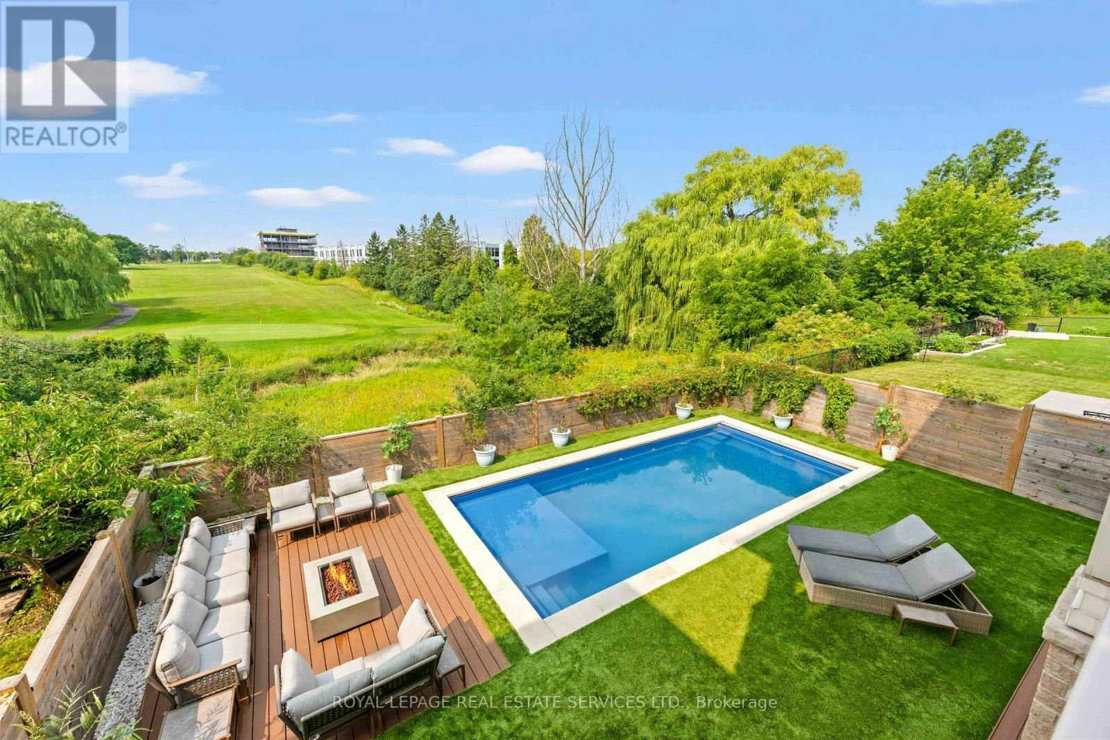 118 Coastline Drive, Brampton, ON, L6Y 0S4 - 12