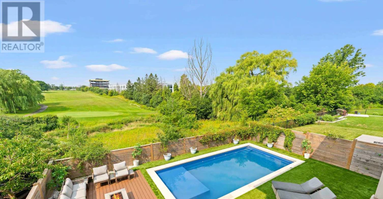 118 Coastline Drive, Brampton, ON, L6Y 0S4 - 12