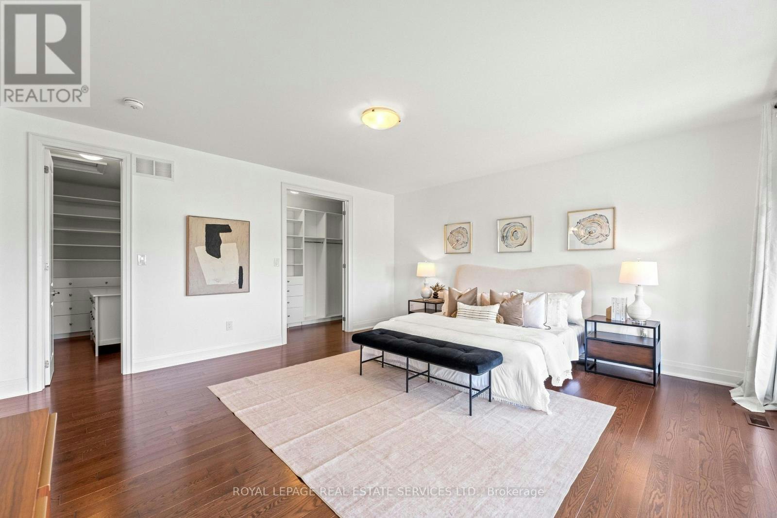 118 Coastline Drive, Brampton, ON, L6Y 0S4 - 17