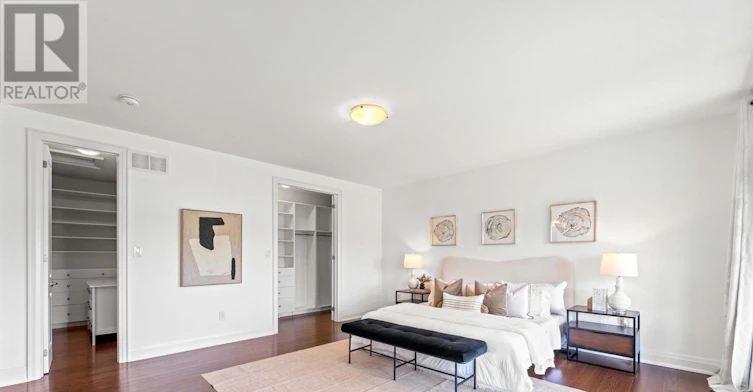 118 Coastline Drive, Brampton, ON, L6Y 0S4 - 17