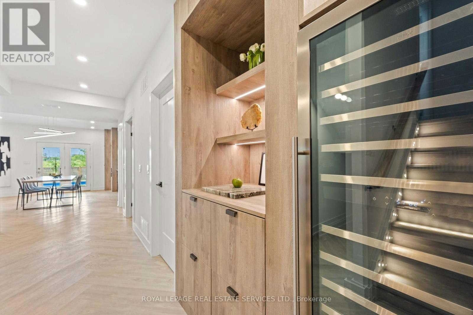 118 Coastline Drive, Brampton, ON, L6Y 0S4 - 25