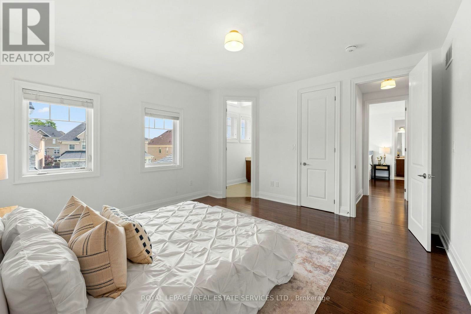 118 Coastline Drive, Brampton, ON, L6Y 0S4 - 21
