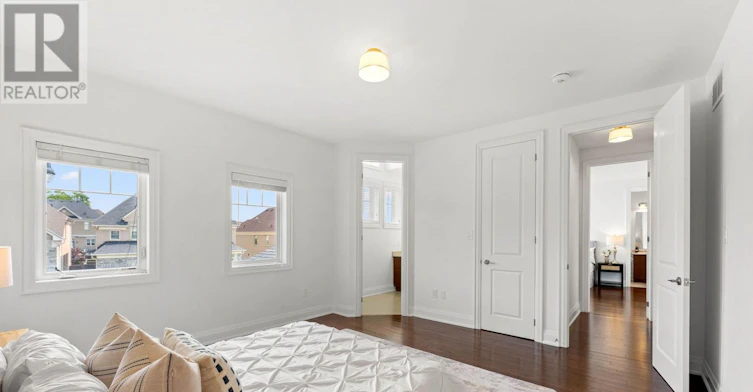 118 Coastline Drive, Brampton, ON, L6Y 0S4 - 21
