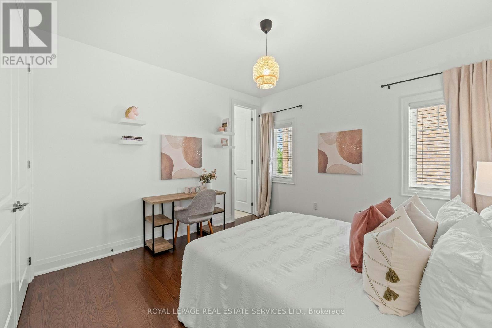 118 Coastline Drive, Brampton, ON, L6Y 0S4 - 20