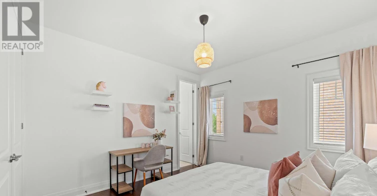 118 Coastline Drive, Brampton, ON, L6Y 0S4 - 20