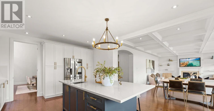 118 Coastline Drive, Brampton, ON, L6Y 0S4 - 7