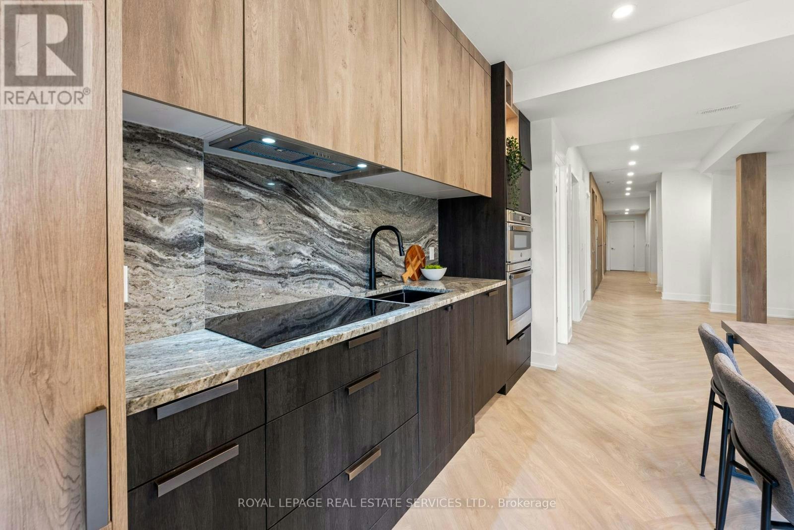 118 Coastline Drive, Brampton, ON, L6Y 0S4 - 29