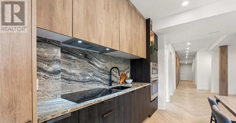 118 Coastline Drive, Brampton, ON, L6Y 0S4 - 29