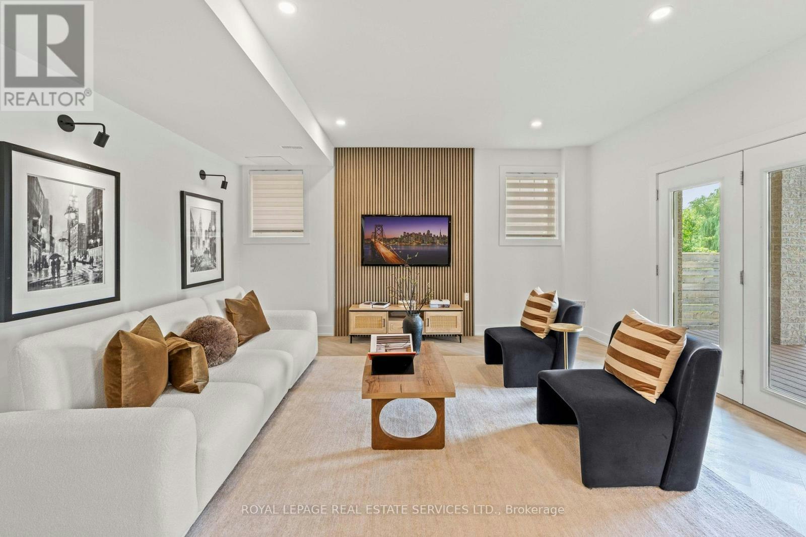 118 Coastline Drive, Brampton, ON, L6Y 0S4 - 30