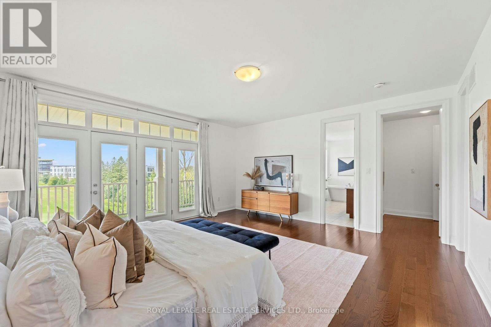 118 Coastline Drive, Brampton, ON, L6Y 0S4 - 16