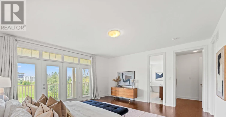 118 Coastline Drive, Brampton, ON, L6Y 0S4 - 16