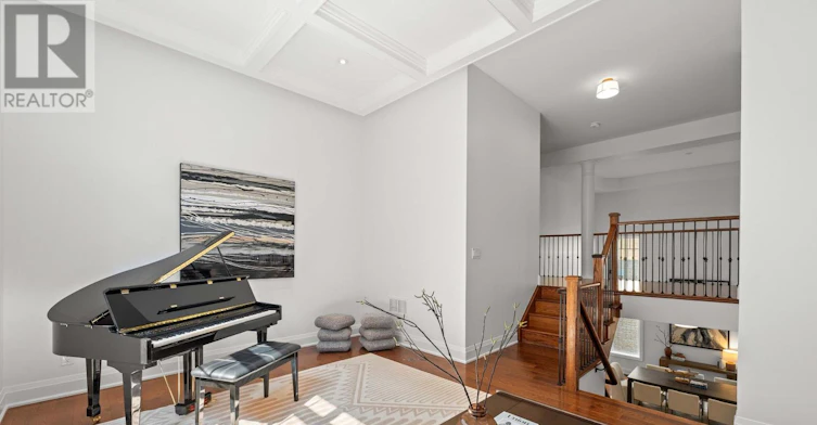 118 Coastline Drive, Brampton, ON, L6Y 0S4 - 14