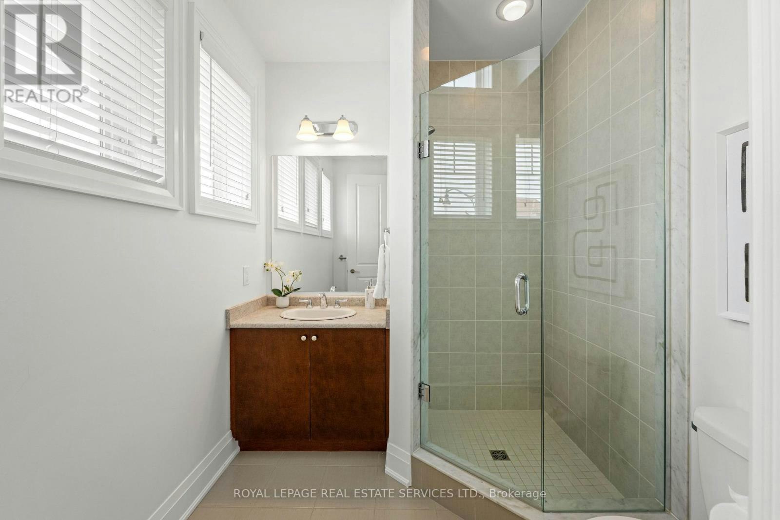 118 Coastline Drive, Brampton, ON, L6Y 0S4 - 22