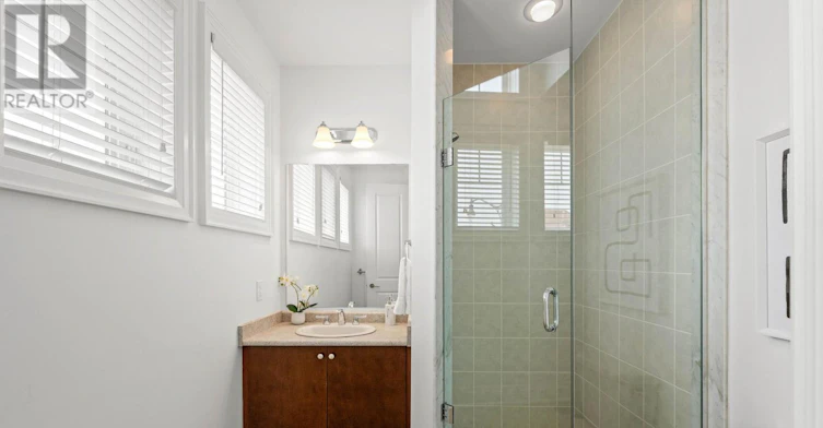118 Coastline Drive, Brampton, ON, L6Y 0S4 - 22
