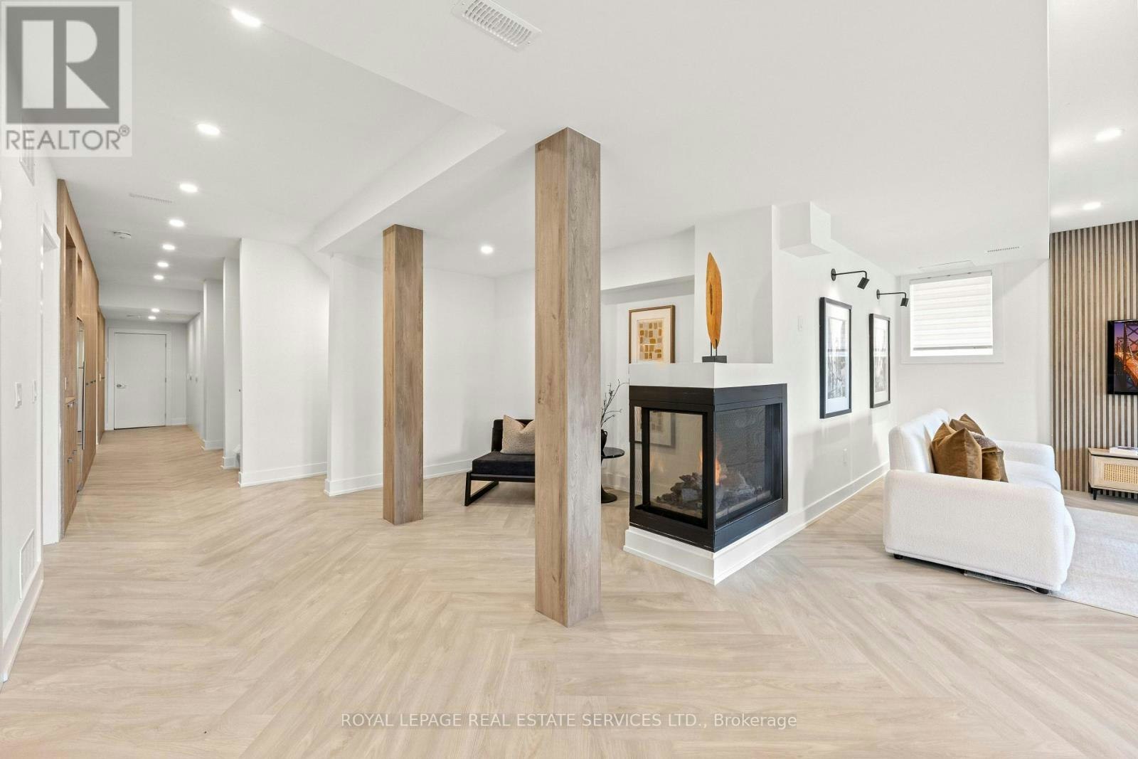 118 Coastline Drive, Brampton, ON, L6Y 0S4 - 27