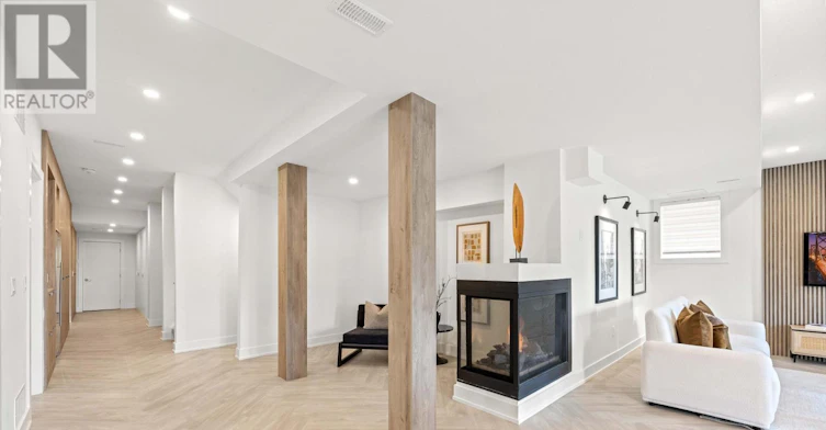 118 Coastline Drive, Brampton, ON, L6Y 0S4 - 27