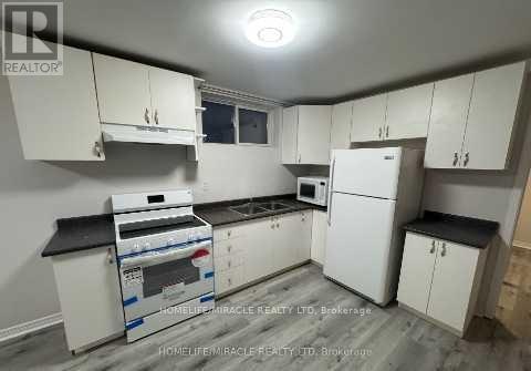 BSMT-6 Sweet Briar Lane, Brampton, ON, L6Z 4V3 - 7