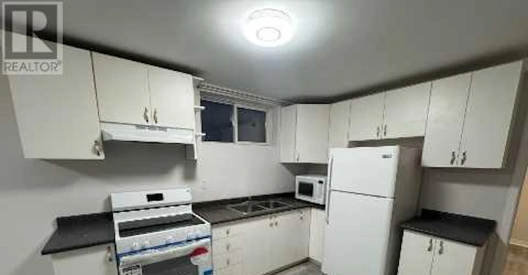 BSMT-6 Sweet Briar Lane, Brampton, ON, L6Z 4V3 - 7