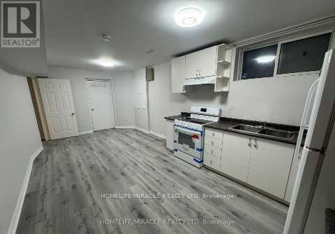 BSMT-6 Sweet Briar Lane, Brampton, ON, L6Z 4V3 - 8