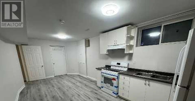 BSMT-6 Sweet Briar Lane, Brampton, ON, L6Z 4V3 - 8