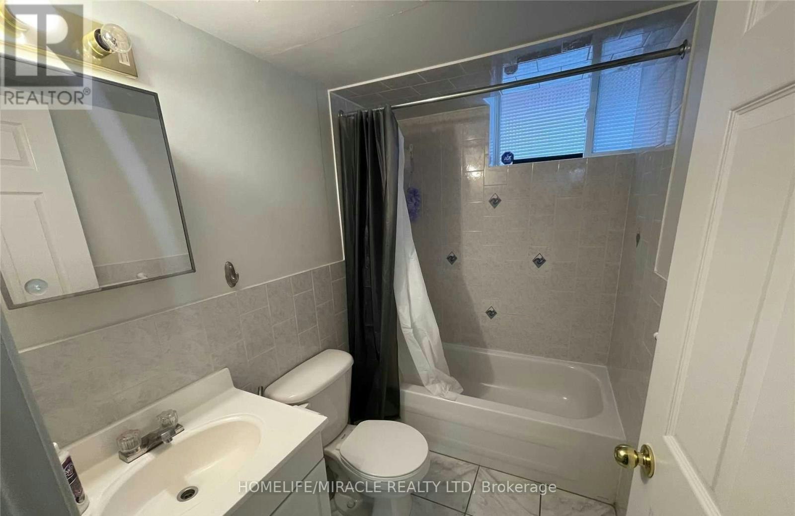 BSMT-6 Sweet Briar Lane, Brampton, ON, L6Z 4V3 - 15