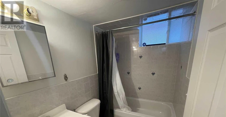 BSMT-6 Sweet Briar Lane, Brampton, ON, L6Z 4V3 - 15