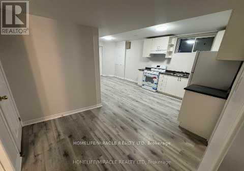 BSMT-6 Sweet Briar Lane, Brampton, ON, L6Z 4V3 - 9