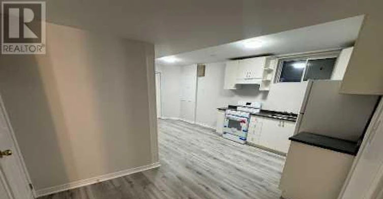 BSMT-6 Sweet Briar Lane, Brampton, ON, L6Z 4V3 - 9