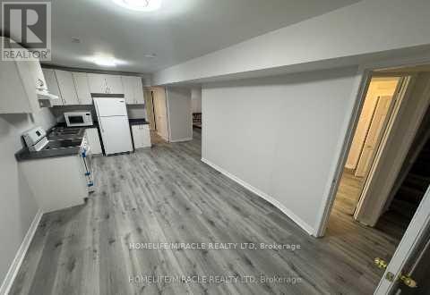 BSMT-6 Sweet Briar Lane, Brampton, ON, L6Z 4V3 - 6