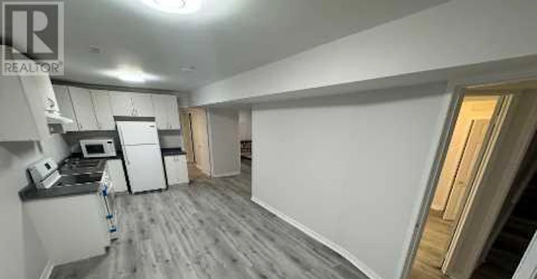 BSMT-6 Sweet Briar Lane, Brampton, ON, L6Z 4V3 - 6