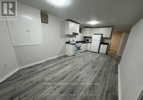 BSMT-6 Sweet Briar Lane, Brampton, ON, L6Z 4V3 - 5