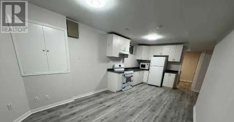BSMT-6 Sweet Briar Lane, Brampton, ON, L6Z 4V3 - 5