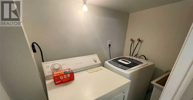 BSMT-6 Sweet Briar Lane, Brampton, ON, L6Z 4V3 - 14