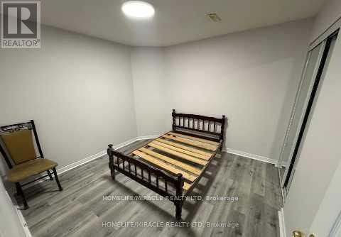 BSMT-6 Sweet Briar Lane, Brampton, ON, L6Z 4V3 - 12