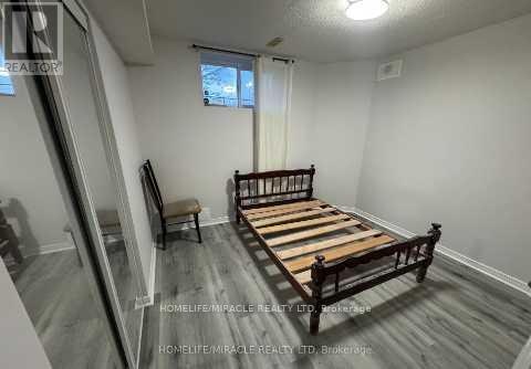 BSMT-6 Sweet Briar Lane, Brampton, ON, L6Z 4V3 - 11