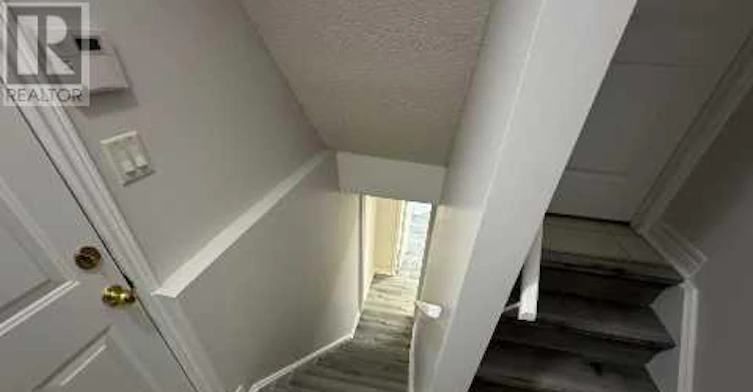 BSMT-6 Sweet Briar Lane, Brampton, ON, L6Z 4V3 - 4