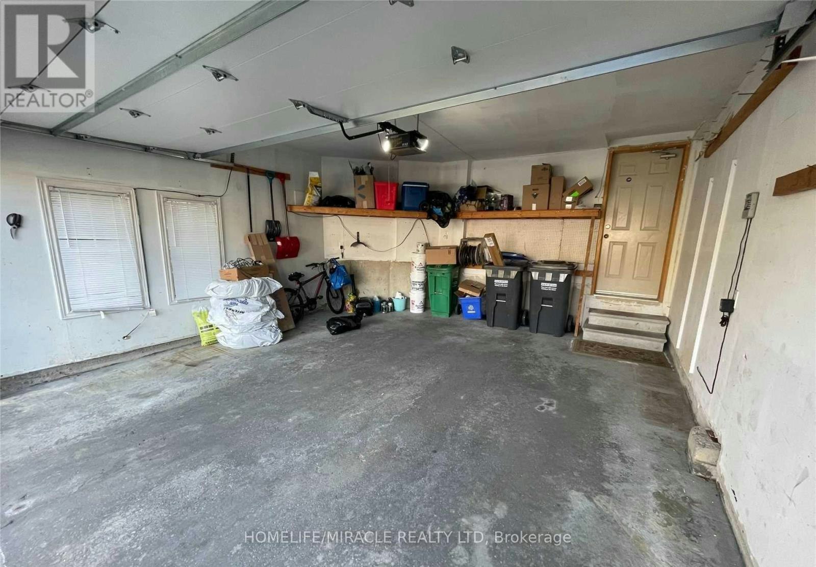 BSMT-6 Sweet Briar Lane, Brampton, ON, L6Z 4V3 - 2