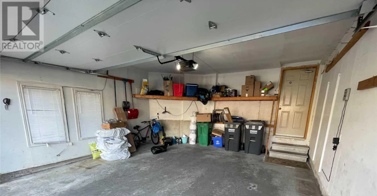 BSMT-6 Sweet Briar Lane, Brampton, ON, L6Z 4V3 - 2