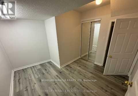 BSMT-6 Sweet Briar Lane, Brampton, ON, L6Z 4V3 - 13